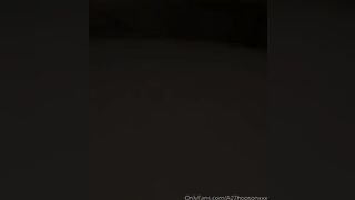 A27hopsonxxx (Anthony Hopson aka A Hopson aka A27hopson) OnlyFans Leaks HopsonAnt27 BBC X Hotwives Porn 17