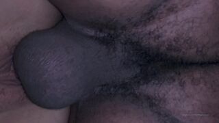 A27hopsonxxx (Anthony Hopson aka A Hopson aka A27hopson) OnlyFans Leaks HopsonAnt27 BBC X Hotwives Porn 14