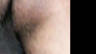 A27hopsonxxx (Anthony Hopson aka A Hopson aka A27hopson) OnlyFans Leaks HopsonAnt27 BBC X Hotwives Porn 132