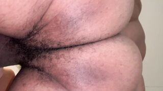 A27hopsonxxx (Anthony Hopson aka A Hopson aka A27hopson) OnlyFans Leaks HopsonAnt27 BBC X Hotwives Porn 13