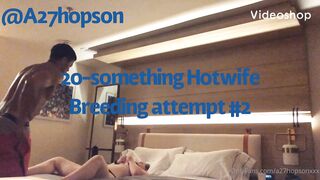 A27hopsonxxx (Anthony Hopson aka A Hopson aka A27hopson) OnlyFans Leaks HopsonAnt27 BBC X Hotwives Porn 117