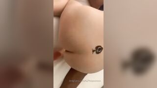 A27hopsonxxx (Anthony Hopson aka A Hopson aka A27hopson) OnlyFans Leaks HopsonAnt27 BBC X Hotwives Porn 61