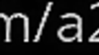 A27hopsonxxx (Anthony Hopson aka A Hopson aka A27hopson) OnlyFans Leaks HopsonAnt27 BBC X Hotwives Porn 107