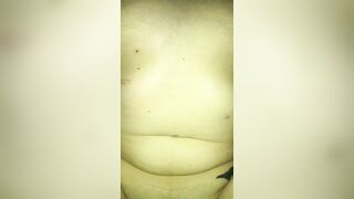 A27hopsonxxx (Anthony Hopson aka A Hopson aka A27hopson) OnlyFans Leaks HopsonAnt27 BBC X Hotwives Porn 22