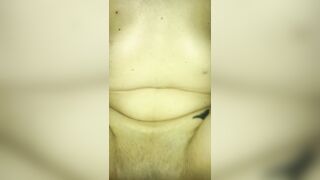 A27hopsonxxx (Anthony Hopson aka A Hopson aka A27hopson) OnlyFans Leaks HopsonAnt27 BBC X Hotwives Porn 22