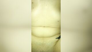 A27hopsonxxx (Anthony Hopson aka A Hopson aka A27hopson) OnlyFans Leaks HopsonAnt27 BBC X Hotwives Porn 22