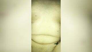 A27hopsonxxx (Anthony Hopson aka A Hopson aka A27hopson) OnlyFans Leaks HopsonAnt27 BBC X Hotwives Porn 22