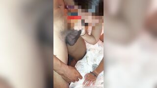 A27hopsonxxx (Anthony Hopson aka A Hopson aka A27hopson) OnlyFans Leaks HopsonAnt27 BBC X Hotwives Porn 77