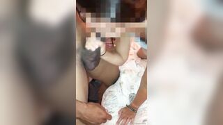 A27hopsonxxx (Anthony Hopson aka A Hopson aka A27hopson) OnlyFans Leaks HopsonAnt27 BBC X Hotwives Porn 77