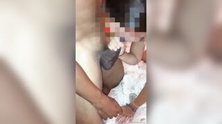 A27hopsonxxx (Anthony Hopson aka A Hopson aka A27hopson) OnlyFans Leaks HopsonAnt27 BBC X Hotwives Porn 77