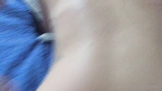 A27hopsonxxx (Anthony Hopson aka A Hopson aka A27hopson) OnlyFans Leaks HopsonAnt27 BBC X Hotwives Porn 109