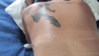 A27hopsonxxx (Anthony Hopson aka A Hopson aka A27hopson) OnlyFans Leaks HopsonAnt27 BBC X Hotwives Porn 109