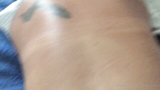 A27hopsonxxx (Anthony Hopson aka A Hopson aka A27hopson) OnlyFans Leaks HopsonAnt27 BBC X Hotwives Porn 109