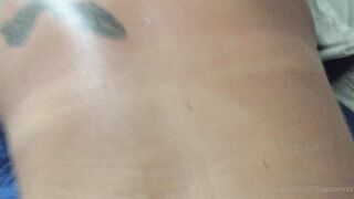 A27hopsonxxx (Anthony Hopson aka A Hopson aka A27hopson) OnlyFans Leaks HopsonAnt27 BBC X Hotwives Porn 109