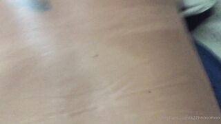 A27hopsonxxx (Anthony Hopson aka A Hopson aka A27hopson) OnlyFans Leaks HopsonAnt27 BBC X Hotwives Porn 109