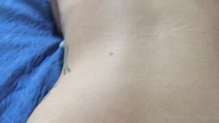 A27hopsonxxx (Anthony Hopson aka A Hopson aka A27hopson) OnlyFans Leaks HopsonAnt27 BBC X Hotwives Porn 109