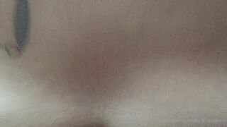 A27hopsonxxx (Anthony Hopson aka A Hopson aka A27hopson) OnlyFans Leaks HopsonAnt27 BBC X Hotwives Porn 109