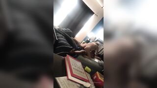 A27hopsonxxx (Anthony Hopson aka A Hopson aka A27hopson) OnlyFans Leaks HopsonAnt27 BBC X Hotwives Porn 45