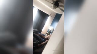 A27hopsonxxx (Anthony Hopson aka A Hopson aka A27hopson) OnlyFans Leaks HopsonAnt27 BBC X Hotwives Porn 45