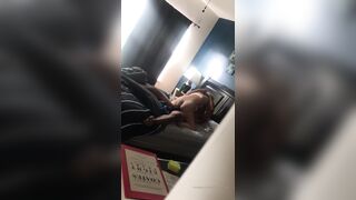 A27hopsonxxx (Anthony Hopson aka A Hopson aka A27hopson) OnlyFans Leaks HopsonAnt27 BBC X Hotwives Porn 45