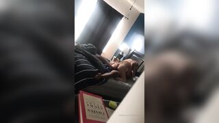 A27hopsonxxx (Anthony Hopson aka A Hopson aka A27hopson) OnlyFans Leaks HopsonAnt27 BBC X Hotwives Porn 45