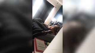 A27hopsonxxx (Anthony Hopson aka A Hopson aka A27hopson) OnlyFans Leaks HopsonAnt27 BBC X Hotwives Porn 45