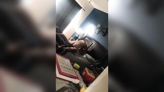 A27hopsonxxx (Anthony Hopson aka A Hopson aka A27hopson) OnlyFans Leaks HopsonAnt27 BBC X Hotwives Porn 45