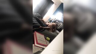 A27hopsonxxx (Anthony Hopson aka A Hopson aka A27hopson) OnlyFans Leaks HopsonAnt27 BBC X Hotwives Porn 45