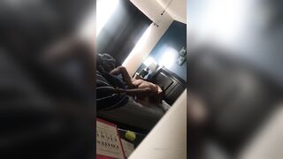 A27hopsonxxx (Anthony Hopson aka A Hopson aka A27hopson) OnlyFans Leaks HopsonAnt27 BBC X Hotwives Porn 45