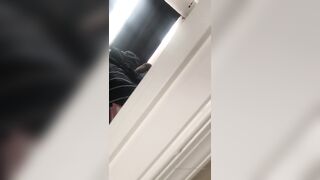 A27hopsonxxx (Anthony Hopson aka A Hopson aka A27hopson) OnlyFans Leaks HopsonAnt27 BBC X Hotwives Porn 45