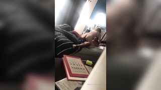 A27hopsonxxx (Anthony Hopson aka A Hopson aka A27hopson) OnlyFans Leaks HopsonAnt27 BBC X Hotwives Porn 45