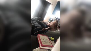 A27hopsonxxx (Anthony Hopson aka A Hopson aka A27hopson) OnlyFans Leaks HopsonAnt27 BBC X Hotwives Porn 45