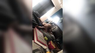 A27hopsonxxx (Anthony Hopson aka A Hopson aka A27hopson) OnlyFans Leaks HopsonAnt27 BBC X Hotwives Porn 45