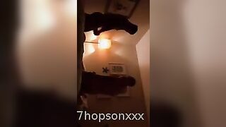 A27hopsonxxx (Anthony Hopson aka A Hopson aka A27hopson) OnlyFans Leaks HopsonAnt27 BBC X Hotwives Porn 88