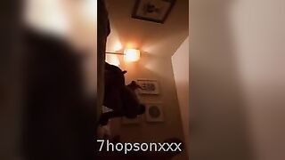 A27hopsonxxx (Anthony Hopson aka A Hopson aka A27hopson) OnlyFans Leaks HopsonAnt27 BBC X Hotwives Porn 88