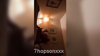 A27hopsonxxx (Anthony Hopson aka A Hopson aka A27hopson) OnlyFans Leaks HopsonAnt27 BBC X Hotwives Porn 88