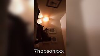 A27hopsonxxx (Anthony Hopson aka A Hopson aka A27hopson) OnlyFans Leaks HopsonAnt27 BBC X Hotwives Porn 88
