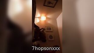 A27hopsonxxx (Anthony Hopson aka A Hopson aka A27hopson) OnlyFans Leaks HopsonAnt27 BBC X Hotwives Porn 88