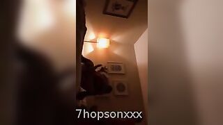 A27hopsonxxx (Anthony Hopson aka A Hopson aka A27hopson) OnlyFans Leaks HopsonAnt27 BBC X Hotwives Porn 88