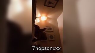 A27hopsonxxx (Anthony Hopson aka A Hopson aka A27hopson) OnlyFans Leaks HopsonAnt27 BBC X Hotwives Porn 88