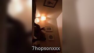 A27hopsonxxx (Anthony Hopson aka A Hopson aka A27hopson) OnlyFans Leaks HopsonAnt27 BBC X Hotwives Porn 88