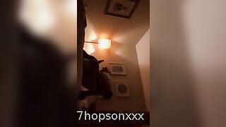 A27hopsonxxx (Anthony Hopson aka A Hopson aka A27hopson) OnlyFans Leaks HopsonAnt27 BBC X Hotwives Porn 88