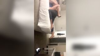 A27hopsonxxx (Anthony Hopson aka A Hopson aka A27hopson) OnlyFans Leaks HopsonAnt27 BBC X Hotwives Porn 59