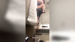 A27hopsonxxx (Anthony Hopson aka A Hopson aka A27hopson) OnlyFans Leaks HopsonAnt27 BBC X Hotwives Porn 59