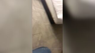 A27hopsonxxx (Anthony Hopson aka A Hopson aka A27hopson) OnlyFans Leaks HopsonAnt27 BBC X Hotwives Porn 59