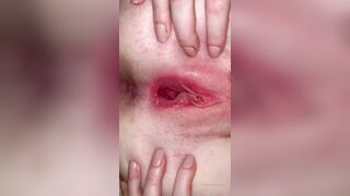 A27hopsonxxx (Anthony Hopson aka A Hopson aka A27hopson) OnlyFans Leaks HopsonAnt27 BBC X Hotwives Porn 19