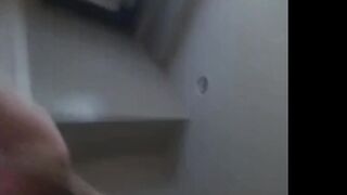 A27hopsonxxx (Anthony Hopson aka A Hopson aka A27hopson) OnlyFans Leaks HopsonAnt27 BBC X Hotwives Porn 129