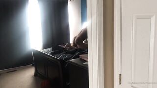 A27hopsonxxx (Anthony Hopson aka A Hopson aka A27hopson) OnlyFans Leaks HopsonAnt27 BBC X Hotwives Porn 46