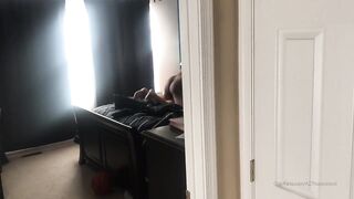 A27hopsonxxx (Anthony Hopson aka A Hopson aka A27hopson) OnlyFans Leaks HopsonAnt27 BBC X Hotwives Porn 46