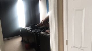 A27hopsonxxx (Anthony Hopson aka A Hopson aka A27hopson) OnlyFans Leaks HopsonAnt27 BBC X Hotwives Porn 46